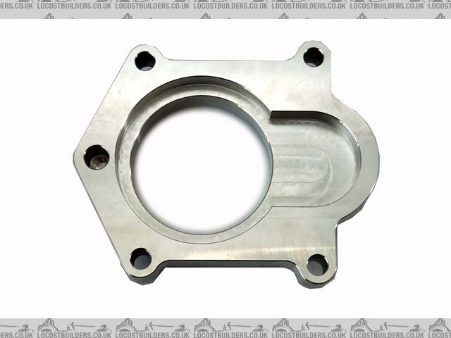 Rescued attachment Spacer 1.jpg